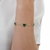 Pulseira Three Hearts - comprar online