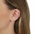 Piercing Transversal - comprar online