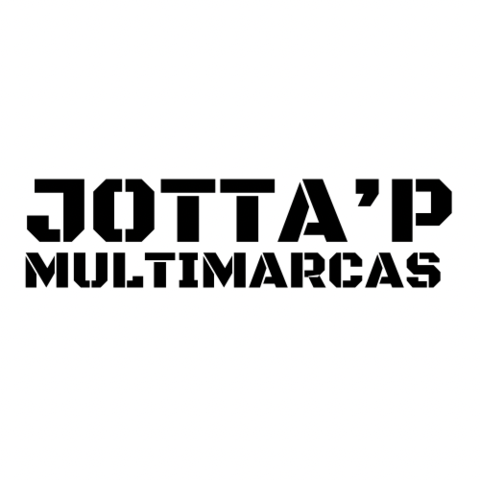 jottapmultimarcas