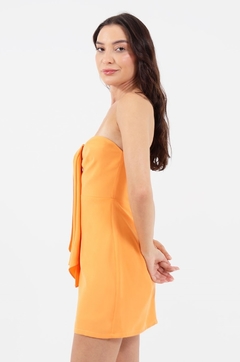 Vestido antonela - loja online