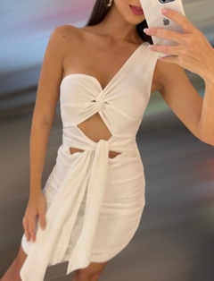 Vestido marta