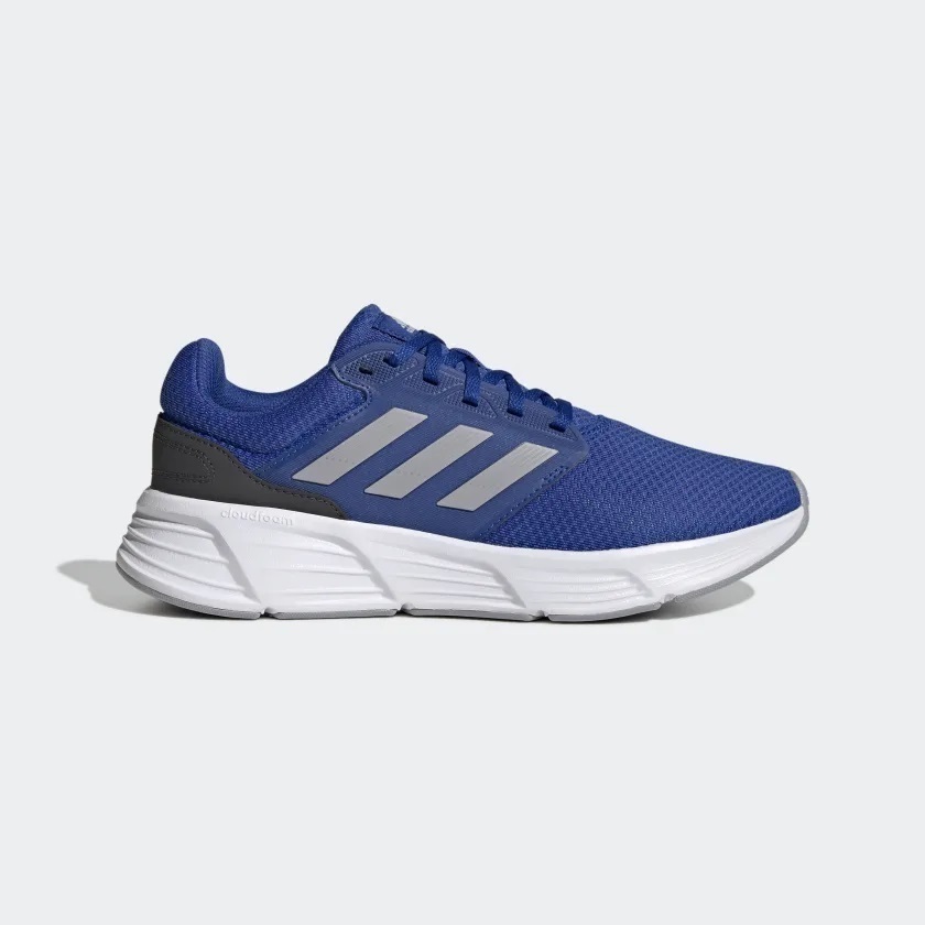 Tenis adidas hot sale galaxy masculino