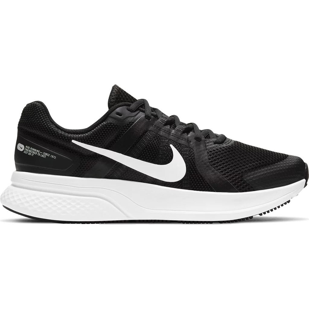 Calça nike store flex swift masculina