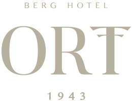 Ort Hotel