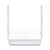 Router inalmbrico MERCUSYS 300 Mbps