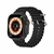 Reloj Smart DINAX Cuadrado