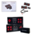 Consola Super HD MINI GAME Box SUONO