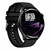 Smartwatch Inteligente GT5 SUONO