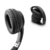 Auricular Bluetooth Xaea Mod 81 Premium en internet