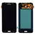 Modulo Pantalla Samsung Galaxy J7 2016 Original (Reparacion sin Cargo)