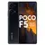 Xiaomi Poco F5 5G