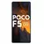 Xiaomi Poco F5 5G - comprar online