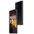 Xiaomi Poco F5 5G en internet