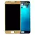 Modulo Pantalla Samsung Galaxy J7 Prime Original (Reparacion sin Cargo) en internet