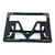 Soporte Para Notebook Dinax Plegable - comprar online