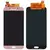 Modulo Pantalla Samsung Galaxy J7 Pro Original (Reparacion sin Cargo) - Witech.com.ar ®