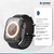 Reloj Inteligente Smartwatch Z59 Ultra SUONO - comprar online