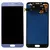 Modulo Pantalla Samsung Galaxy J4 Original (Reparacion sin Cargo) - comprar online