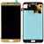 Modulo Pantalla Samsung Galaxy J4 Original (Reparacion sin Cargo) en internet