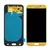 Modulo Pantalla Samsung Galaxy J7 Pro Original (Reparacion sin Cargo) en internet