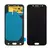 Modulo Pantalla Samsung Galaxy J7 Pro Original (Reparacion sin Cargo)