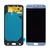 Modulo Pantalla Samsung Galaxy J7 Pro Original (Reparacion sin Cargo) - comprar online