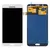 Modulo Pantalla Samsung Galaxy J7 Neo Original (Reparacion sin Cargo) - comprar online