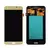 Modulo Pantalla Samsung Galaxy J7 Neo Original (Reparacion sin Cargo) - Witech.com.ar ®