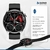 Smartwatch Inteligente GT5 SUONO - Witech® Argentina