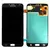 Modulo Pantalla Samsung Galaxy J4 Original (Reparacion sin Cargo)