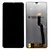 Modulo Pantalla Samsung Galaxy M10 Original (Reparacion sin Cargo)