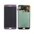 Modulo Pantalla Samsung Galaxy J4 Original (Reparacion sin Cargo) - Witech.com.ar ®