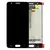 Modulo Pantalla Samsung Galaxy J5 Prime Original (Reparacion sin Cargo)