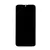 Modulo Pantalla Samsung Galaxy A01 Original (Reparacion sin Cargo) - comprar online