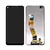 Modulo Pantalla Samsung Galaxy A11 Original (Reparacion sin Cargo)