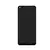 Modulo Pantalla Samsung Galaxy A11 Original (Reparacion sin Cargo) - comprar online