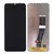 Modulo Pantalla Samsung Galaxy A02s Original (Reparacion sin Cargo)