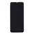 Modulo Pantalla Samsung Galaxy A02s Original (Reparacion sin Cargo) - comprar online