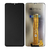 Modulo Pantalla Samsung Galaxy M12 Original (Reparacion sin Cargo)