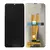 Modulo Pantalla Samsung Galaxy A04 Original (Reparacion sin Cargo)