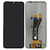 Modulo Pantalla Samsung Galaxy A14 4g Original (Reparacion sin Cargo)