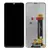 Modulo Pantalla Samsung Galaxy M13 Original (Reparacion sin Cargo)