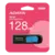 Pendrive ADATA 128 GB