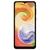 Samsung Galaxy A04 - comprar online