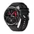 Reloj Smartwatch Redondo DINAX