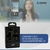 Micrófono Corbatero SUONO Bluetooth para celular - comprar online