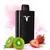 VAPER IGNITE STRAWBERRY KIWI 15000 PITADAS