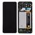 Modulo Pantalla Samsung Galaxy M13 Original (Reparacion sin Cargo) - comprar online