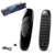 Control Teclado Smart SUONO AIR MOUSE