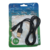 Cable USB a V8 Dinax Bolsa 3.1 V8CAB3